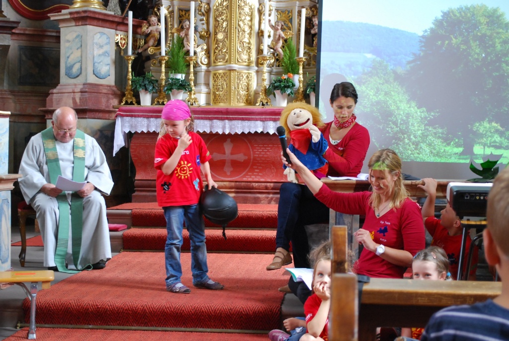 Kindergarten Rauswurf 010.jpg